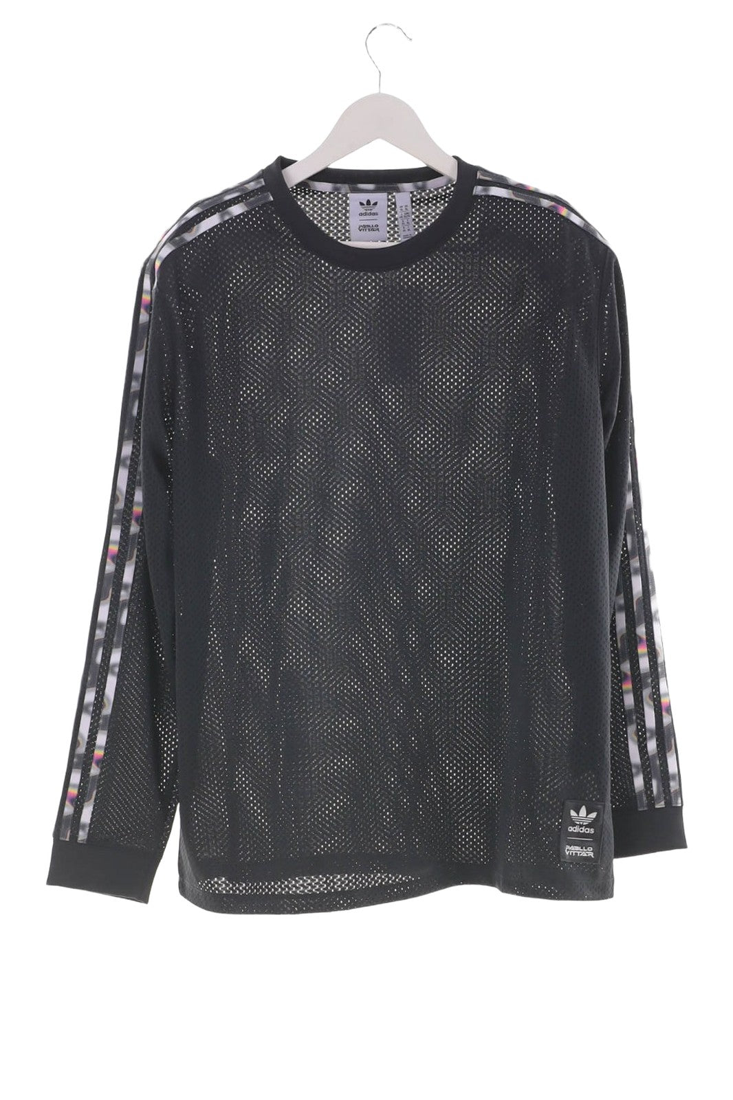 Bluză Adidas Femei - XL