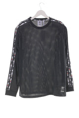 Bluză Adidas Femei - XL