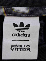 Bluză Adidas Femei - XL