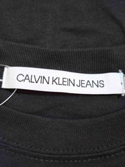 Tricou cu mânecă lungă Calvin Klein Bărbați - L