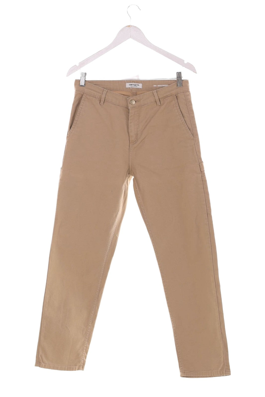 Pantaloni Carhartt Femei - XS