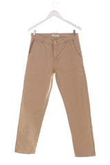 Pantaloni Carhartt Femei - XS