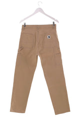 Pantaloni Carhartt Femei - XS