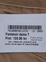Pantaloni Carhartt Femei - XS