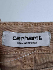 Pantaloni Carhartt Femei - XS