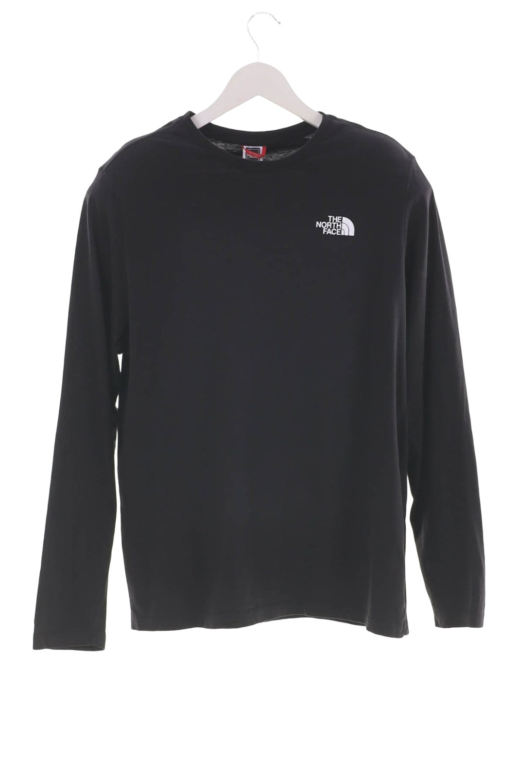Tricou cu mânecă lungă North face Bărbați - L
