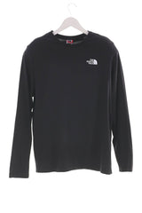 Tricou cu mânecă lungă North face Bărbați - L