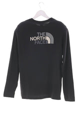 Tricou cu mânecă lungă North face Bărbați - L