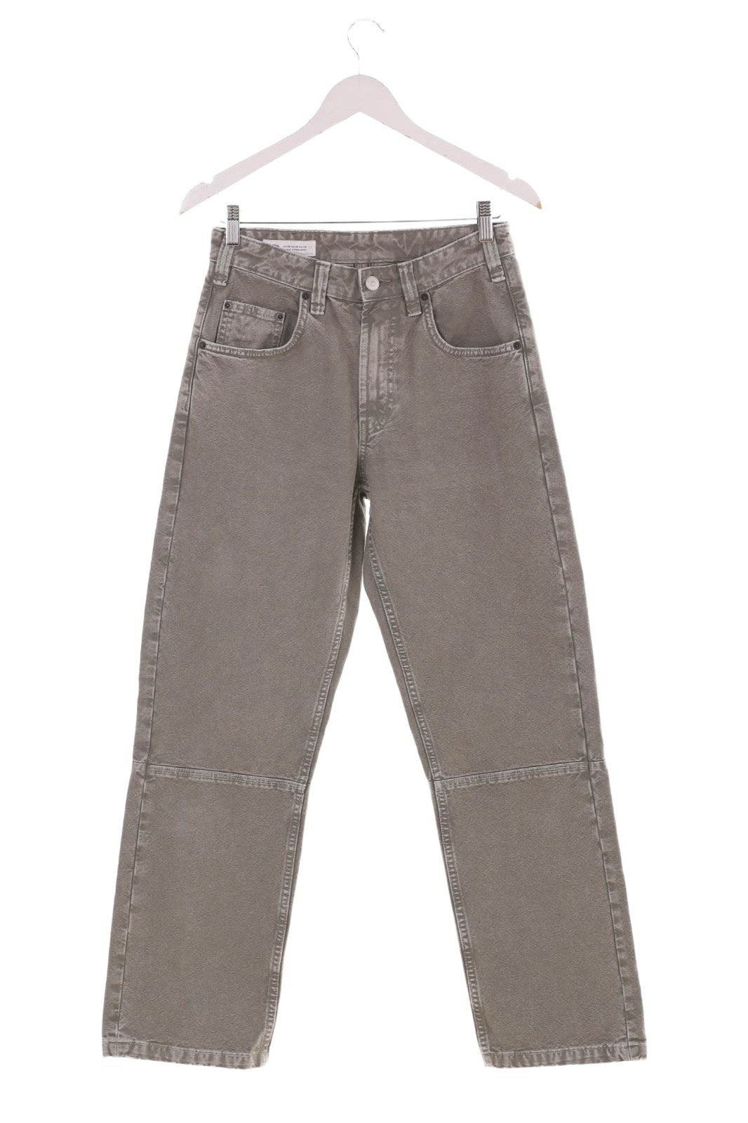 Blugi Zara Femei - M
