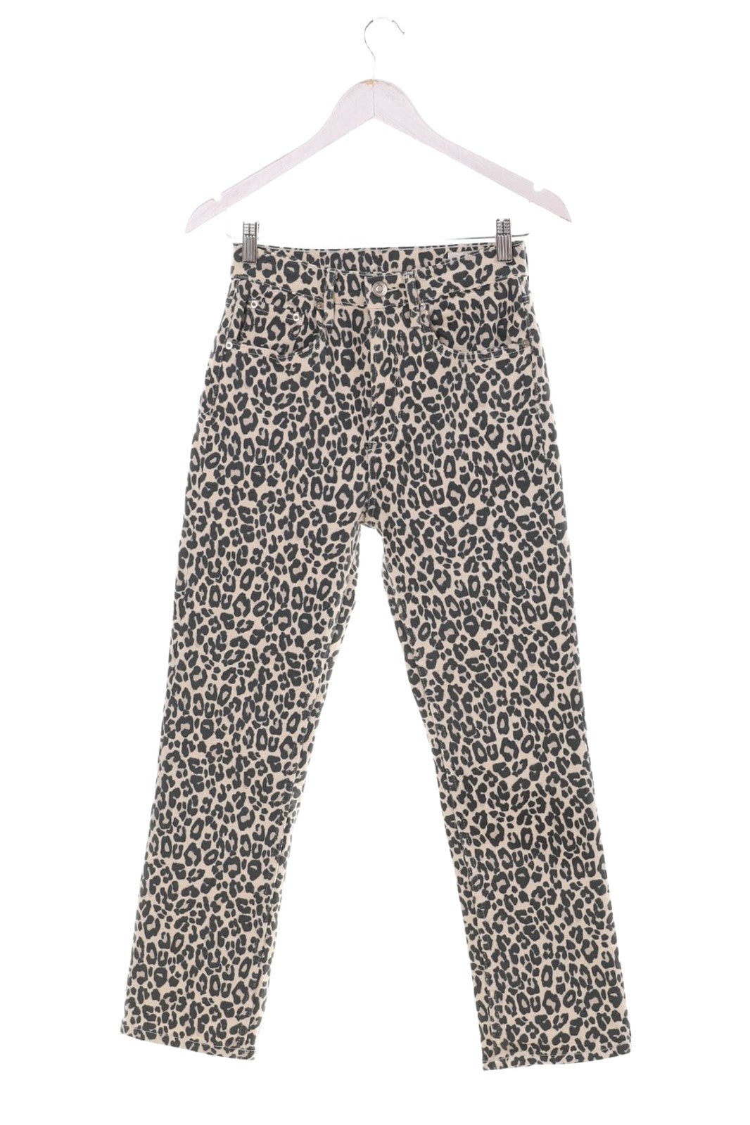 Pantaloni Zara Femei - XS