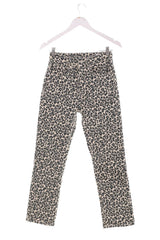 Pantaloni Zara Femei - XS