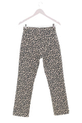 Pantaloni Zara Femei - XS