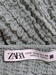 Pulover Zara Femei - M
