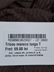 Bluză Zara Femei - M