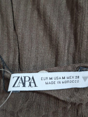 Bluză Zara Femei - M
