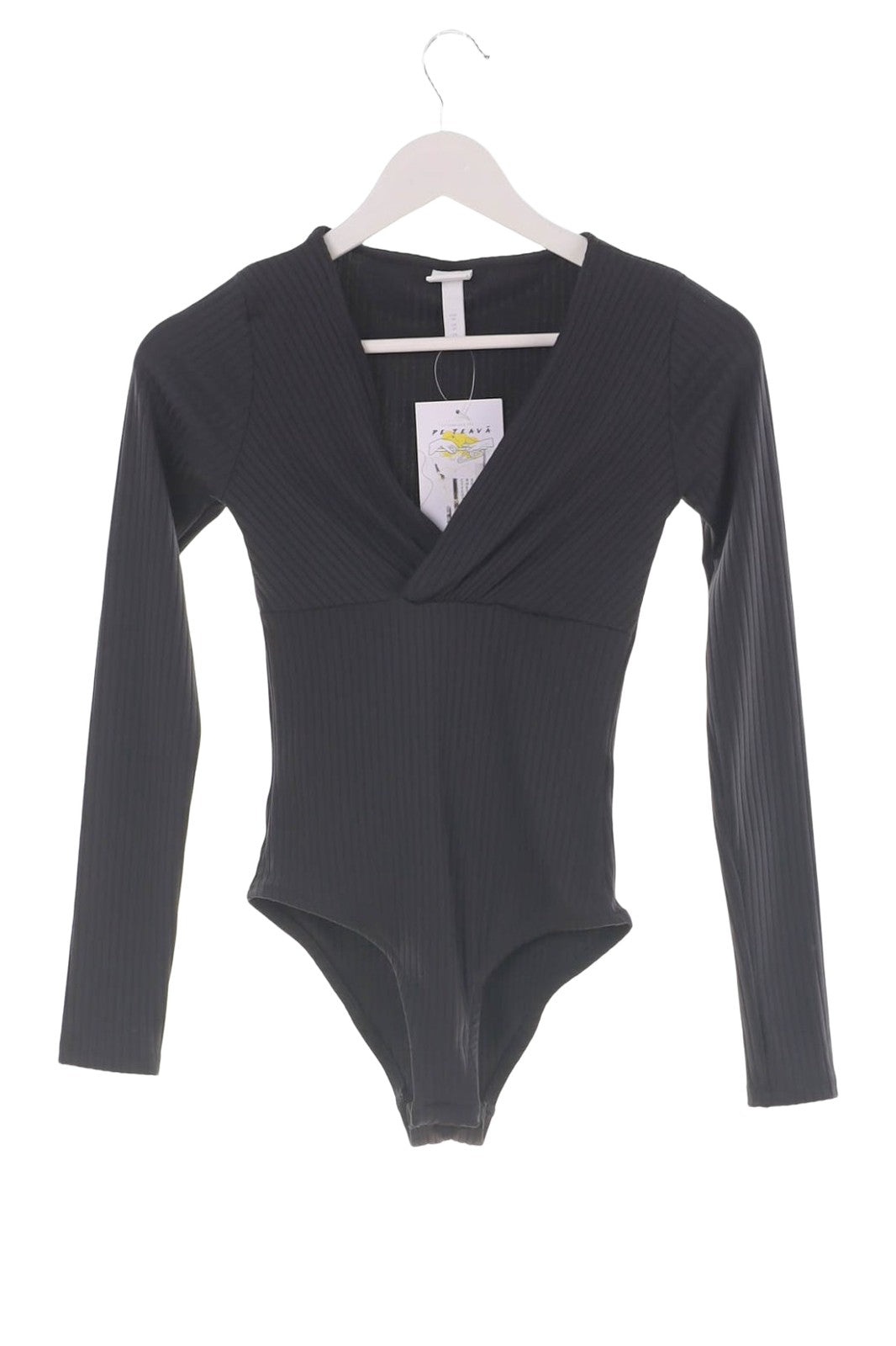 Body H&m Femei - XS