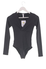 Body H&m Femei - XS