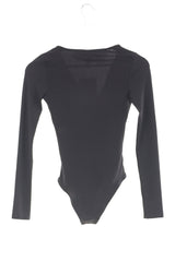 Body H&m Femei - XS