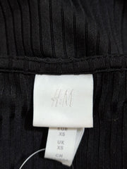 Body H&m Femei - XS