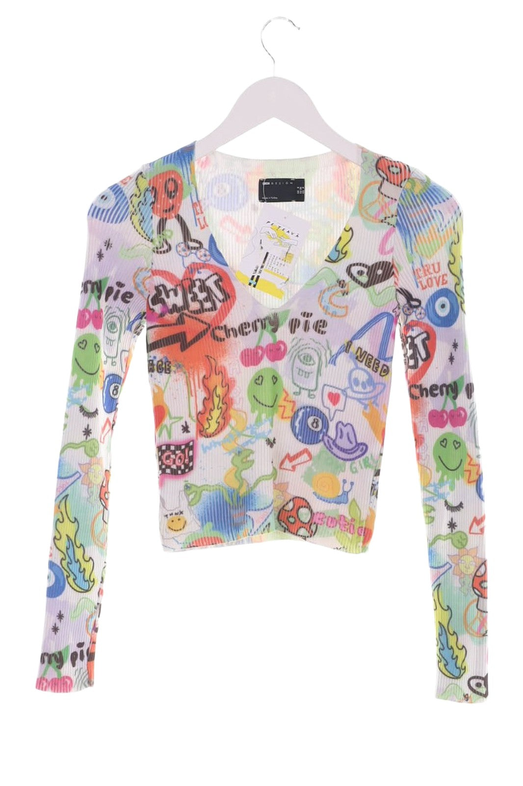 Pulover Asos Femei - S