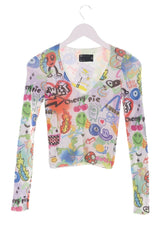 Pulover Asos Femei - S