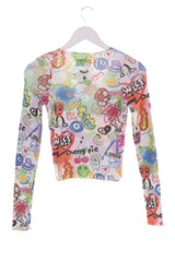Pulover Asos Femei - S
