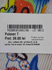Pulover Asos Femei - S
