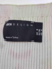 Pulover Asos Femei - S