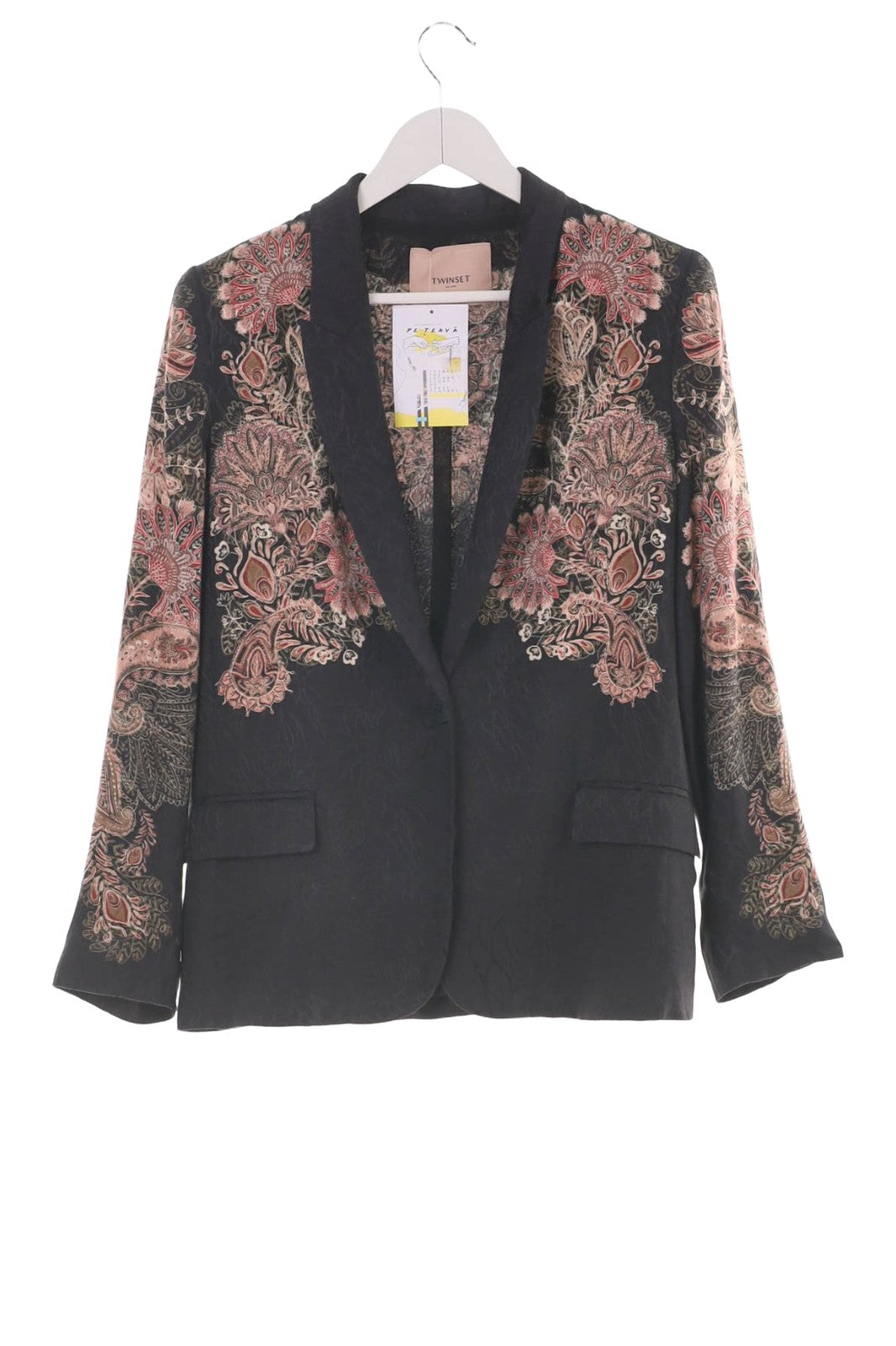 Sacou Twinset Femei - S