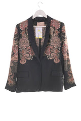 Sacou Twinset Femei - S