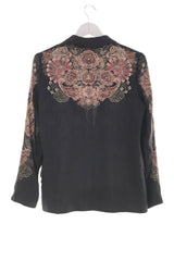 Sacou Twinset Femei - S