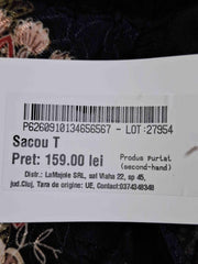 Sacou Twinset Femei - S