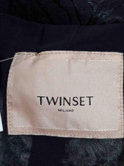 Sacou Twinset Femei - S