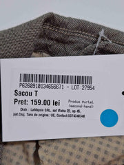 Sacou Guess Bărbați - L