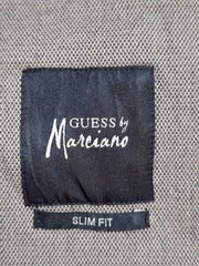 Sacou Guess Bărbați - L