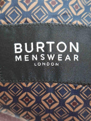 Sacou Burton Bărbați - M