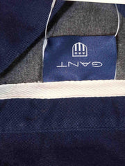 Tricou cu mânecă lungă Gant Bărbați - L