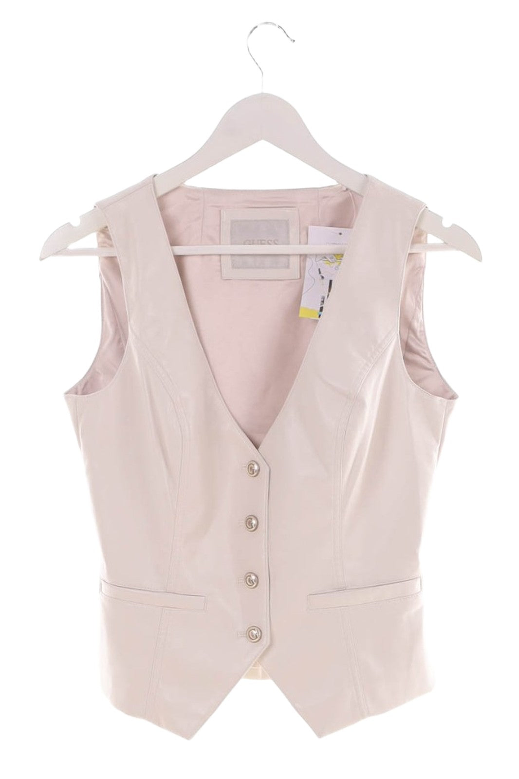 Vestă Guess Femei - S