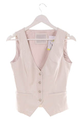 Vestă Guess Femei - S