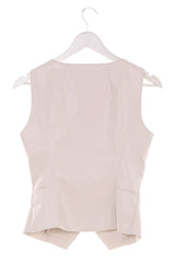 Vestă Guess Femei - S