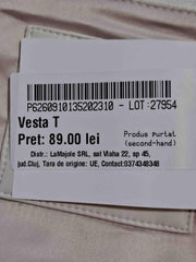 Vestă Guess Femei - S