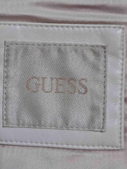 Vestă Guess Femei - S