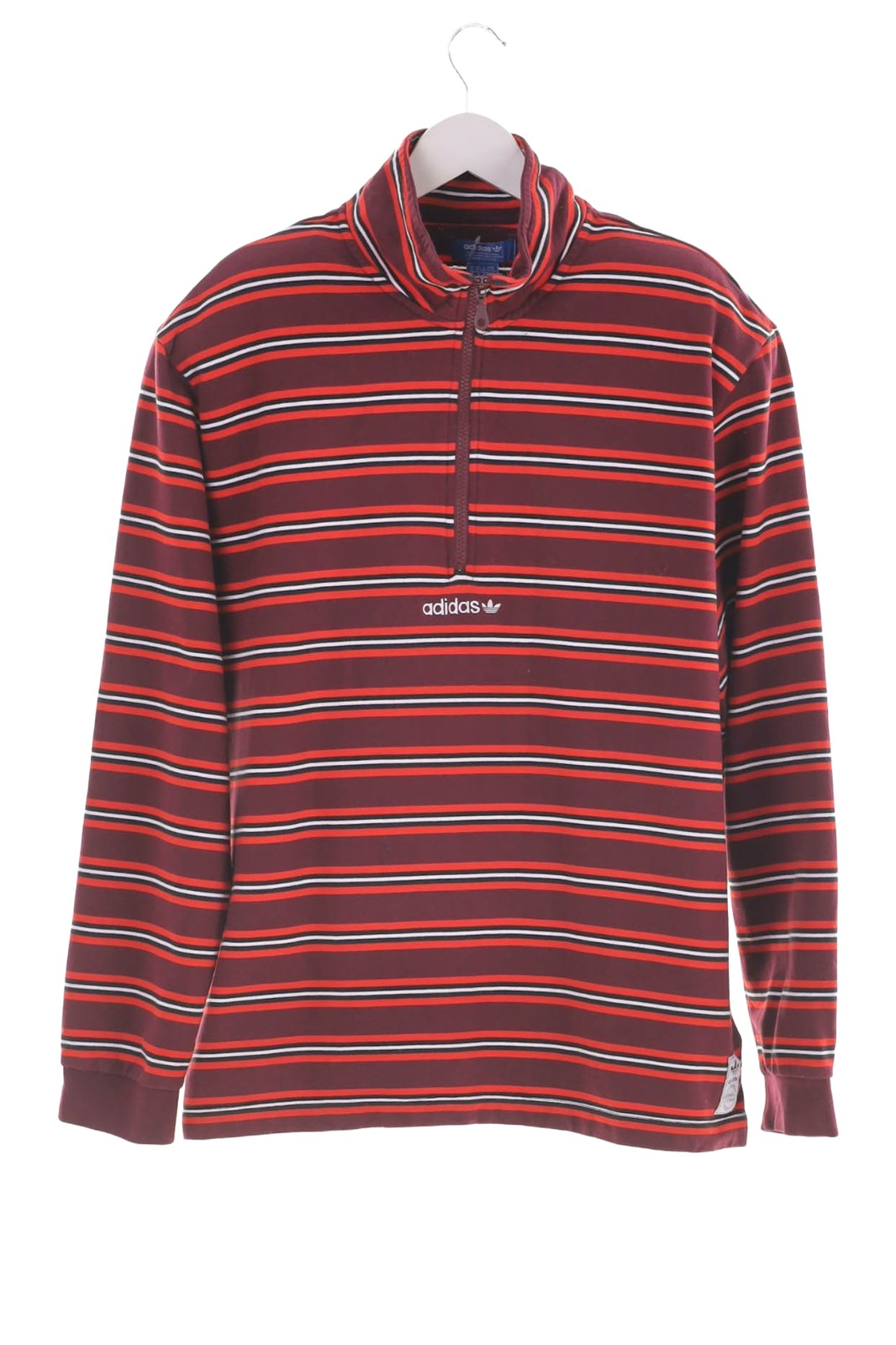 Bluza Adidas Bărbați - XL