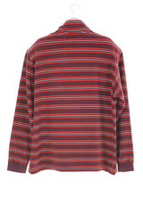 Bluza Adidas Bărbați - XL
