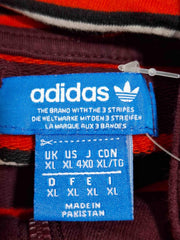 Bluza Adidas Bărbați - XL