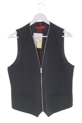 Vestă Hugo Boss Bărbați - L