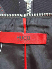 Vestă Hugo Boss Bărbați - L