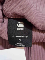 Bluză G-star raw Femei - S