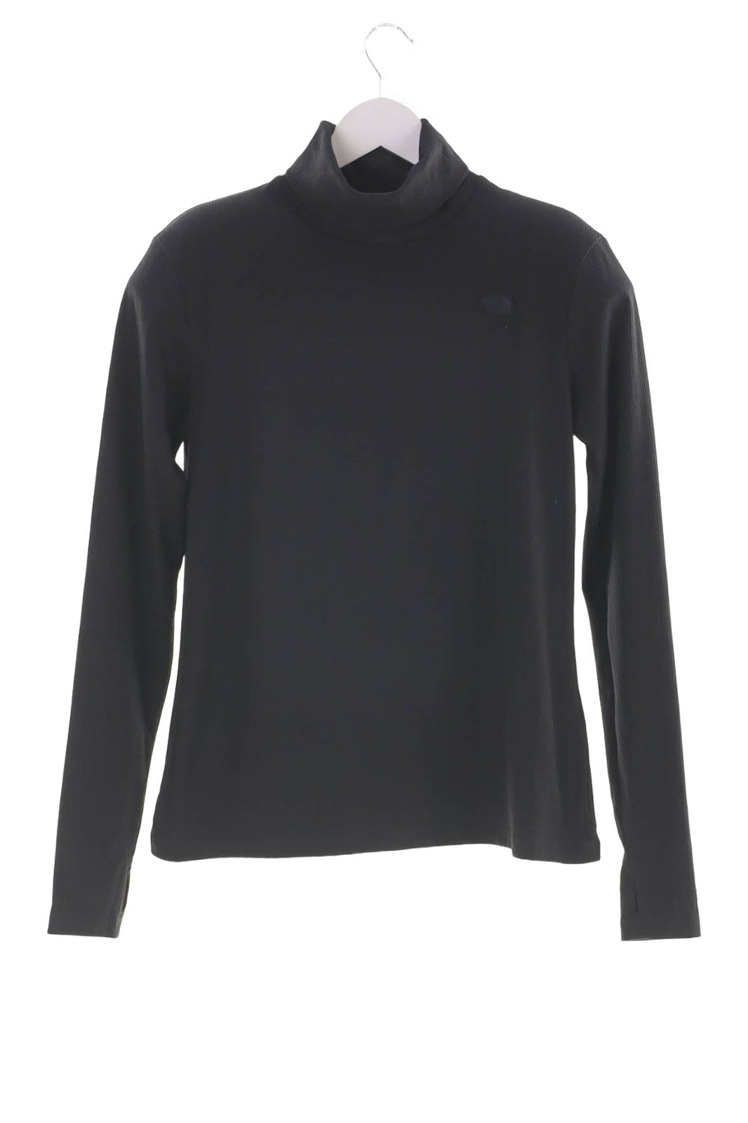 Bluza The north face Femei - XL