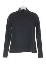 Bluza The north face Femei - XL